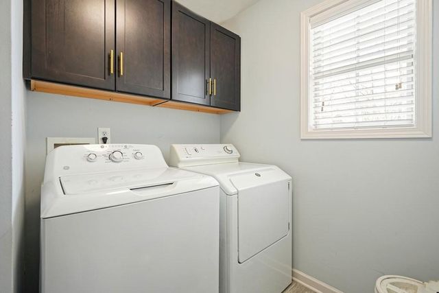 9130 Brookhurst Trail, Gainesville, GA 30506