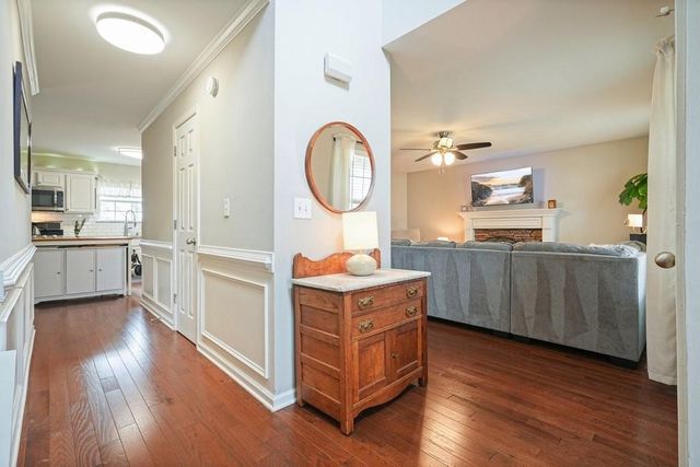 9130 Brookhurst Trail, Gainesville, GA 30506