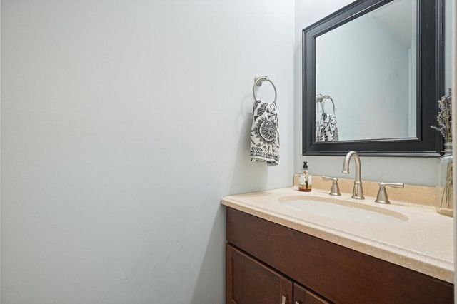 9130 Brookhurst Trail, Gainesville, GA 30506