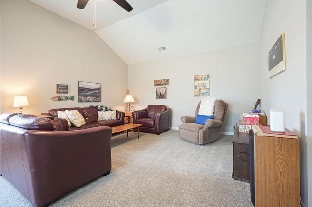 9130 Brookhurst Trail, Gainesville, GA 30506