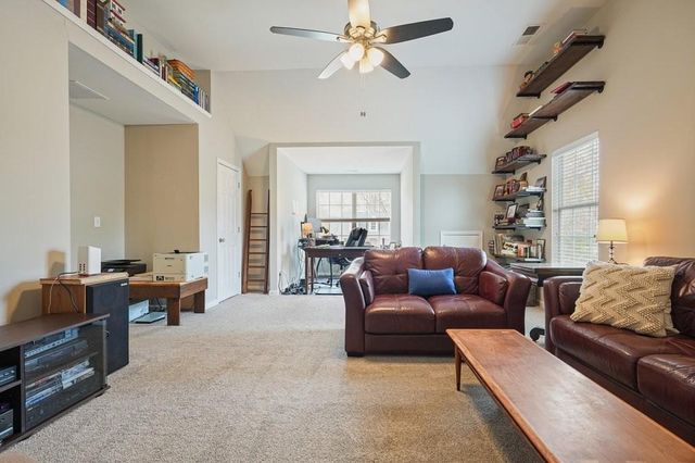 9130 Brookhurst Trail, Gainesville, GA 30506