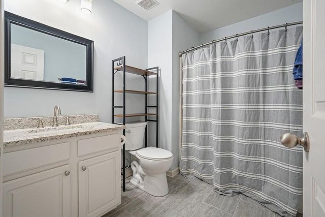 9130 Brookhurst Trail, Gainesville, GA 30506