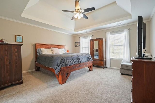 9130 Brookhurst Trail, Gainesville, GA 30506