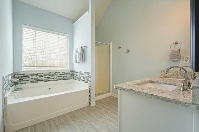 9130 Brookhurst Trail, Gainesville, GA 30506