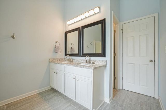 9130 Brookhurst Trail, Gainesville, GA 30506