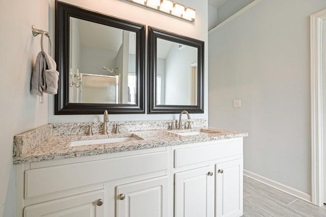 9130 Brookhurst Trail, Gainesville, GA 30506