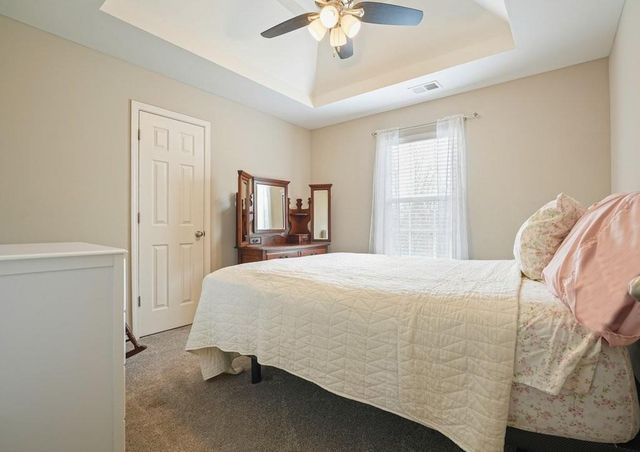 9130 Brookhurst Trail, Gainesville, GA 30506