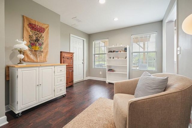 9130 Brookhurst Trail, Gainesville, GA 30506