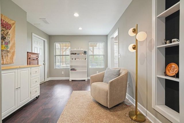 9130 Brookhurst Trail, Gainesville, GA 30506