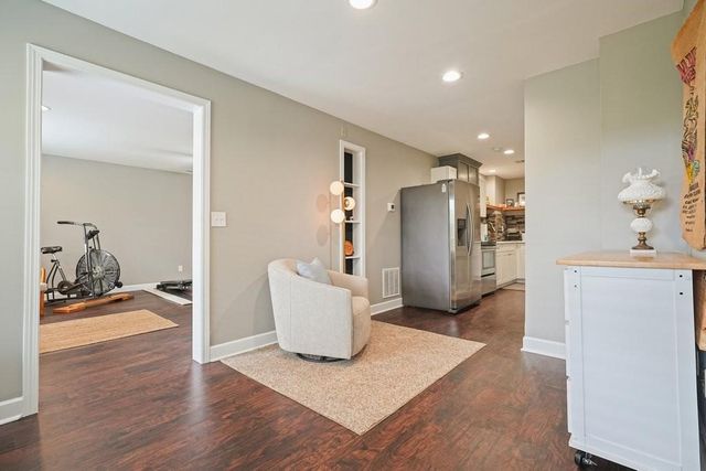 9130 Brookhurst Trail, Gainesville, GA 30506