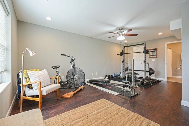 9130 Brookhurst Trail, Gainesville, GA 30506