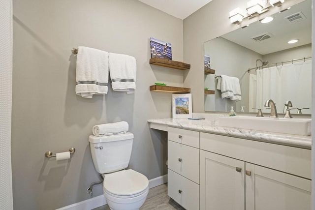 9130 Brookhurst Trail, Gainesville, GA 30506