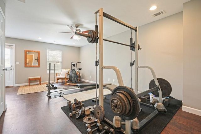 9130 Brookhurst Trail, Gainesville, GA 30506