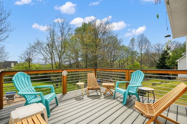 9130 Brookhurst Trail, Gainesville, GA 30506