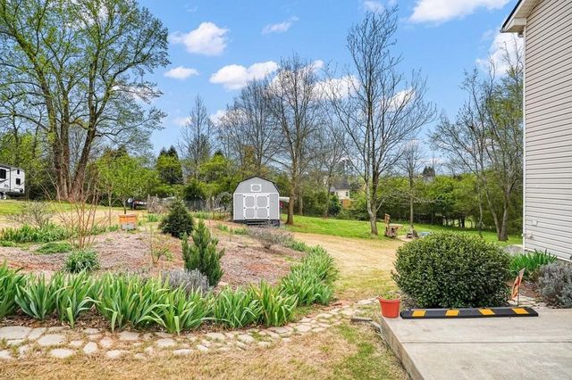 9130 Brookhurst Trail, Gainesville, GA 30506