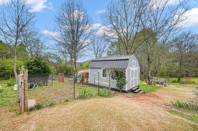 9130 Brookhurst Trail, Gainesville, GA 30506