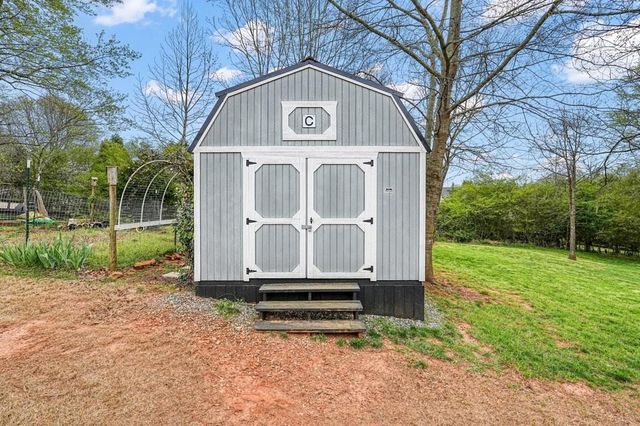 9130 Brookhurst Trail, Gainesville, GA 30506