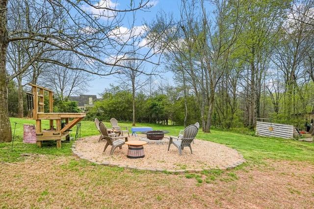 9130 Brookhurst Trail, Gainesville, GA 30506