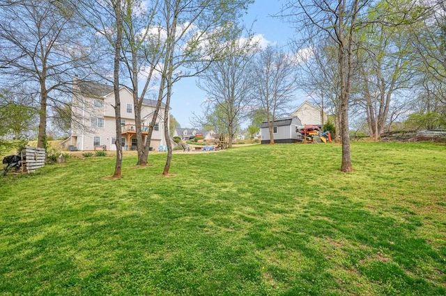 9130 Brookhurst Trail, Gainesville, GA 30506