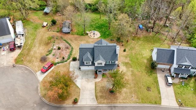 9130 Brookhurst Trail, Gainesville, GA 30506