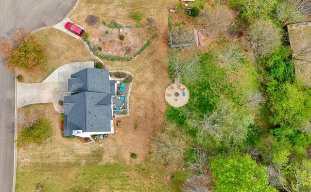 9130 Brookhurst Trail, Gainesville, GA 30506