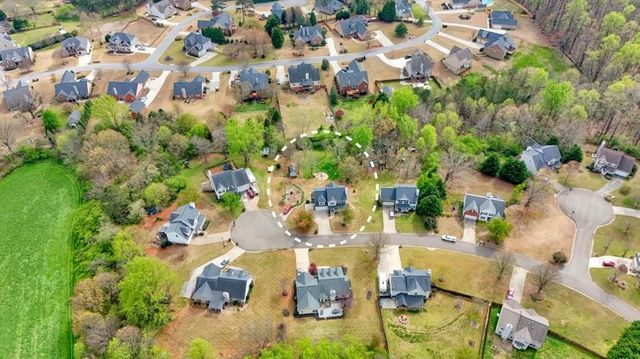 9130 Brookhurst Trail, Gainesville, GA 30506