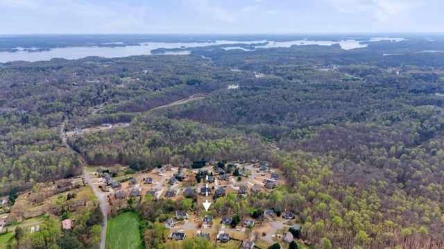 9130 Brookhurst Trail, Gainesville, GA 30506