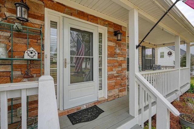 9130 Brookhurst Trail, Gainesville, GA 30506