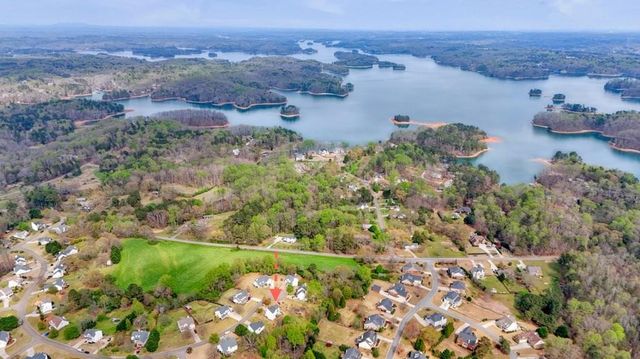 9130 Brookhurst Trail, Gainesville, GA 30506