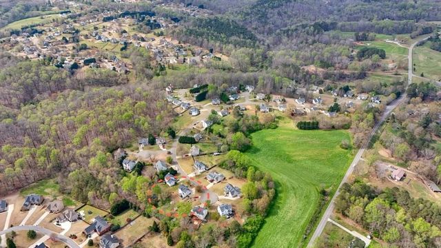 9130 Brookhurst Trail, Gainesville, GA 30506