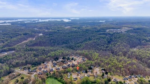 9130 Brookhurst Trail, Gainesville, GA 30506