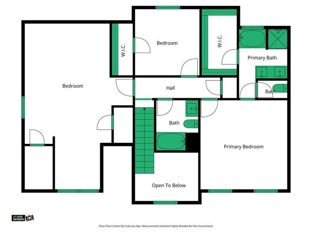 9130 Brookhurst Trail, Gainesville, GA 30506