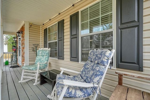 9130 Brookhurst Trail, Gainesville, GA 30506