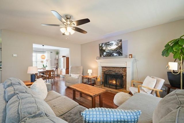 9130 Brookhurst Trail, Gainesville, GA 30506