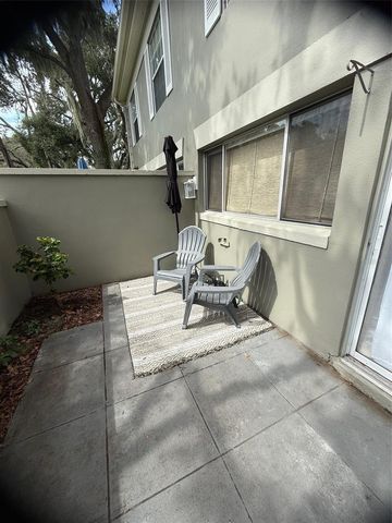 6206 GREENLEAF LANE, Tampa, FL 33617