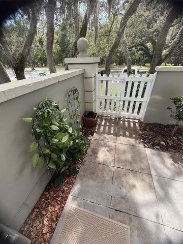 6206 GREENLEAF LANE, Tampa, FL 33617