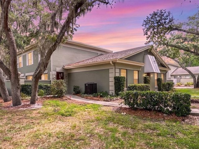 6206 GREENLEAF LANE, Tampa, FL 33617