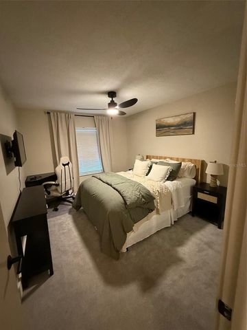 6206 GREENLEAF LANE, Tampa, FL 33617