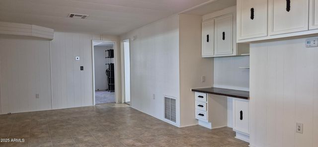 205 Sunset Drive 187, Sedona, AZ 86336