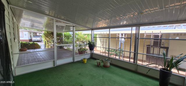 205 Sunset Drive 187, Sedona, AZ 86336