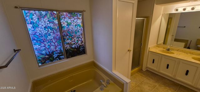 205 Sunset Drive 187, Sedona, AZ 86336