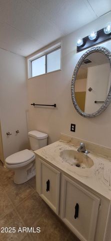 205 Sunset Drive 187, Sedona, AZ 86336