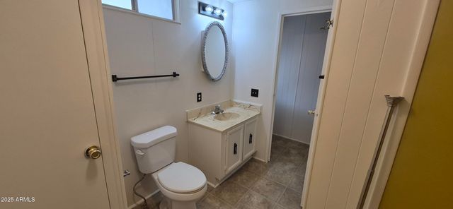 205 Sunset Drive 187, Sedona, AZ 86336