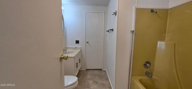 205 Sunset Drive 187, Sedona, AZ 86336