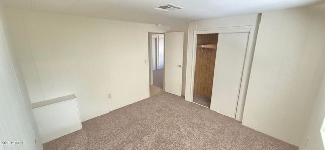 205 Sunset Drive 187, Sedona, AZ 86336