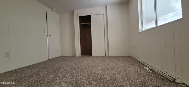 205 Sunset Drive 187, Sedona, AZ 86336