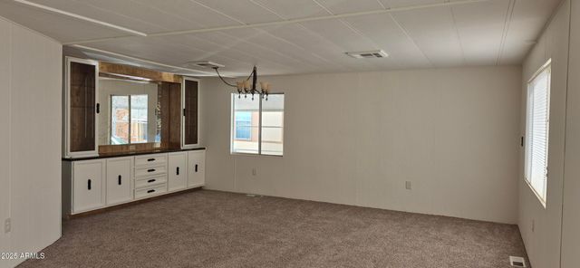 205 Sunset Drive 187, Sedona, AZ 86336