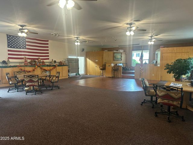 205 Sunset Drive 187, Sedona, AZ 86336