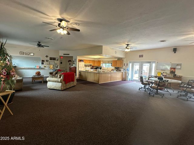 205 Sunset Drive 187, Sedona, AZ 86336
