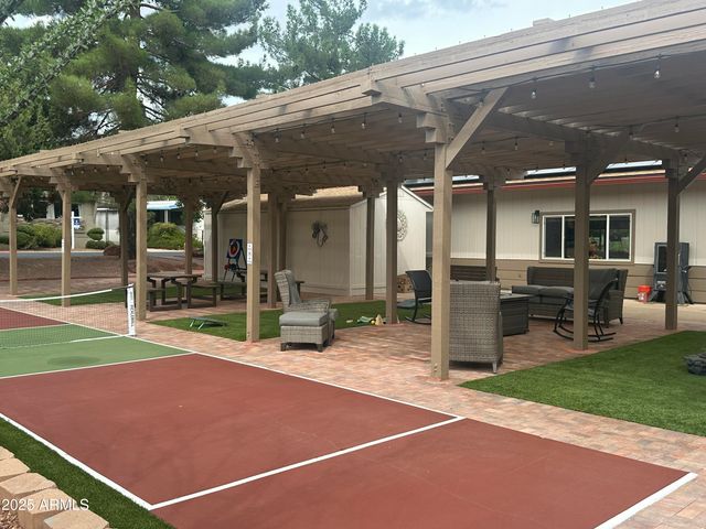 205 Sunset Drive 187, Sedona, AZ 86336